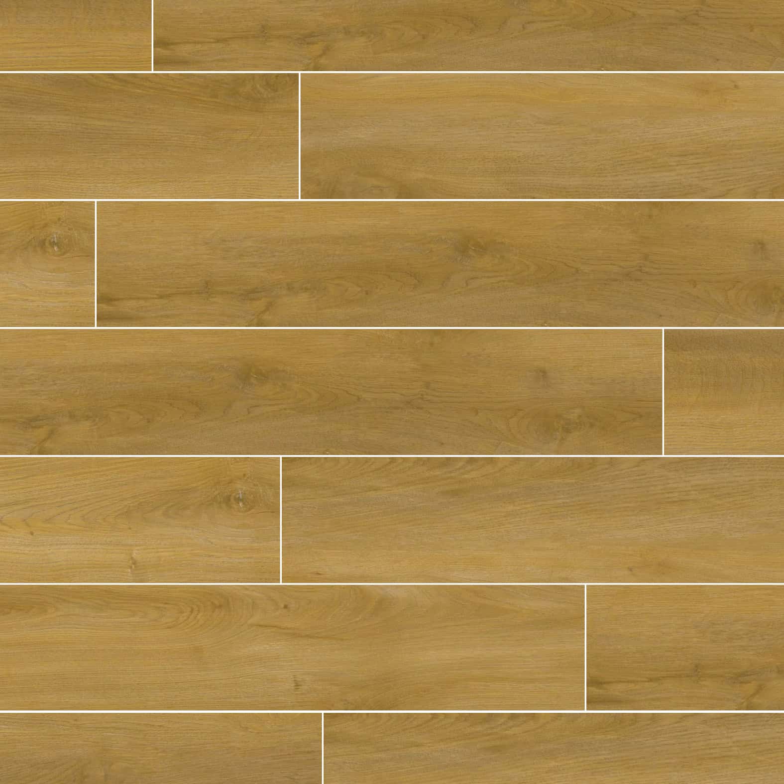 Colorado Clic / Colorado Click - Curcuma