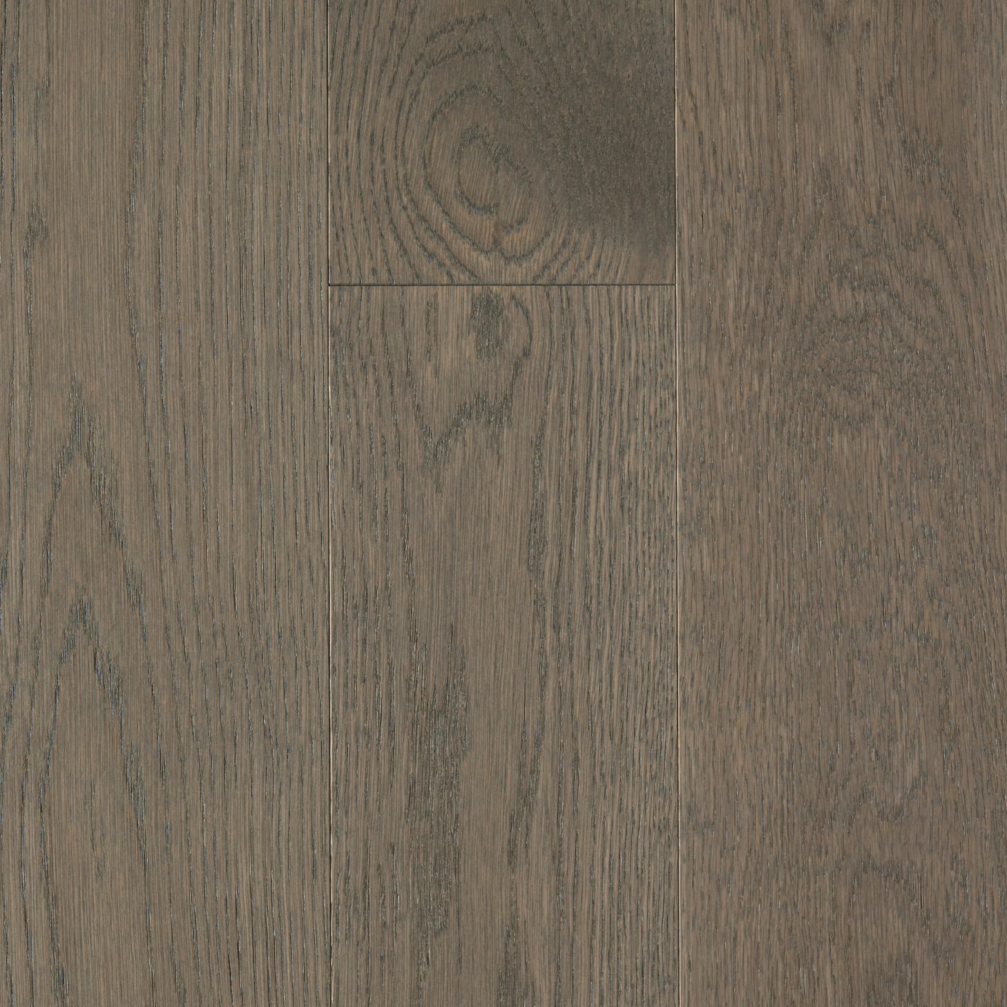 Chêne Blanc Caractère TB14 / White Oak Character TB14 - Pyrite