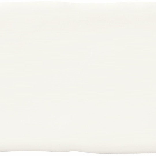 Slim - Blanc Nord / North White