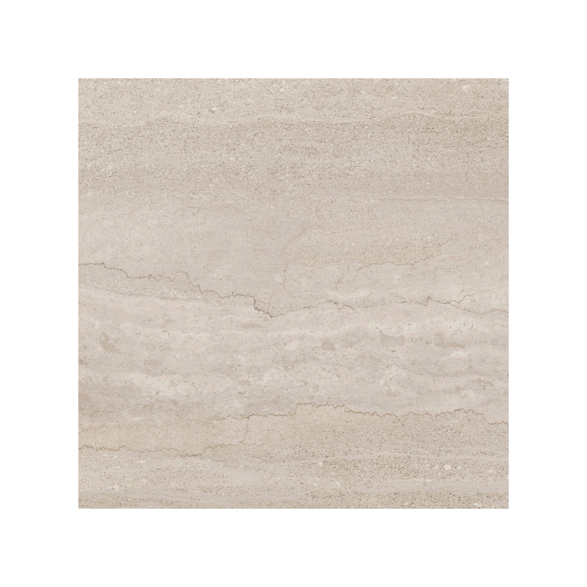 Dorset mat