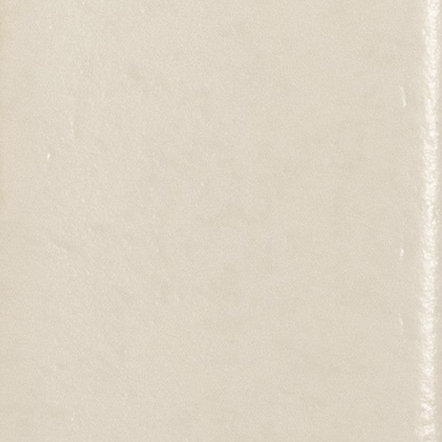 Skin - Blanc Mat / Matte White