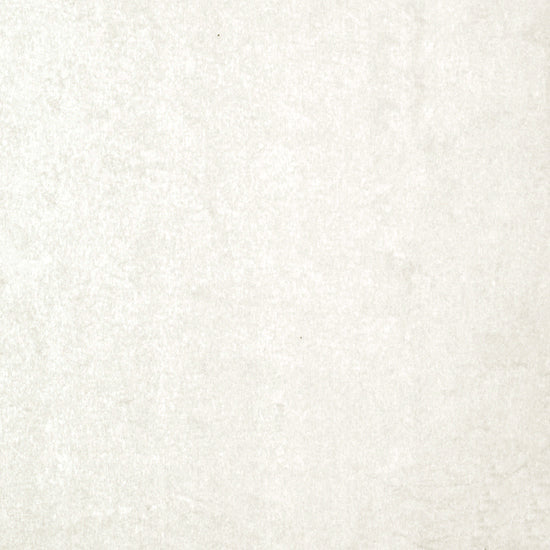 Regal Mat - Taupe