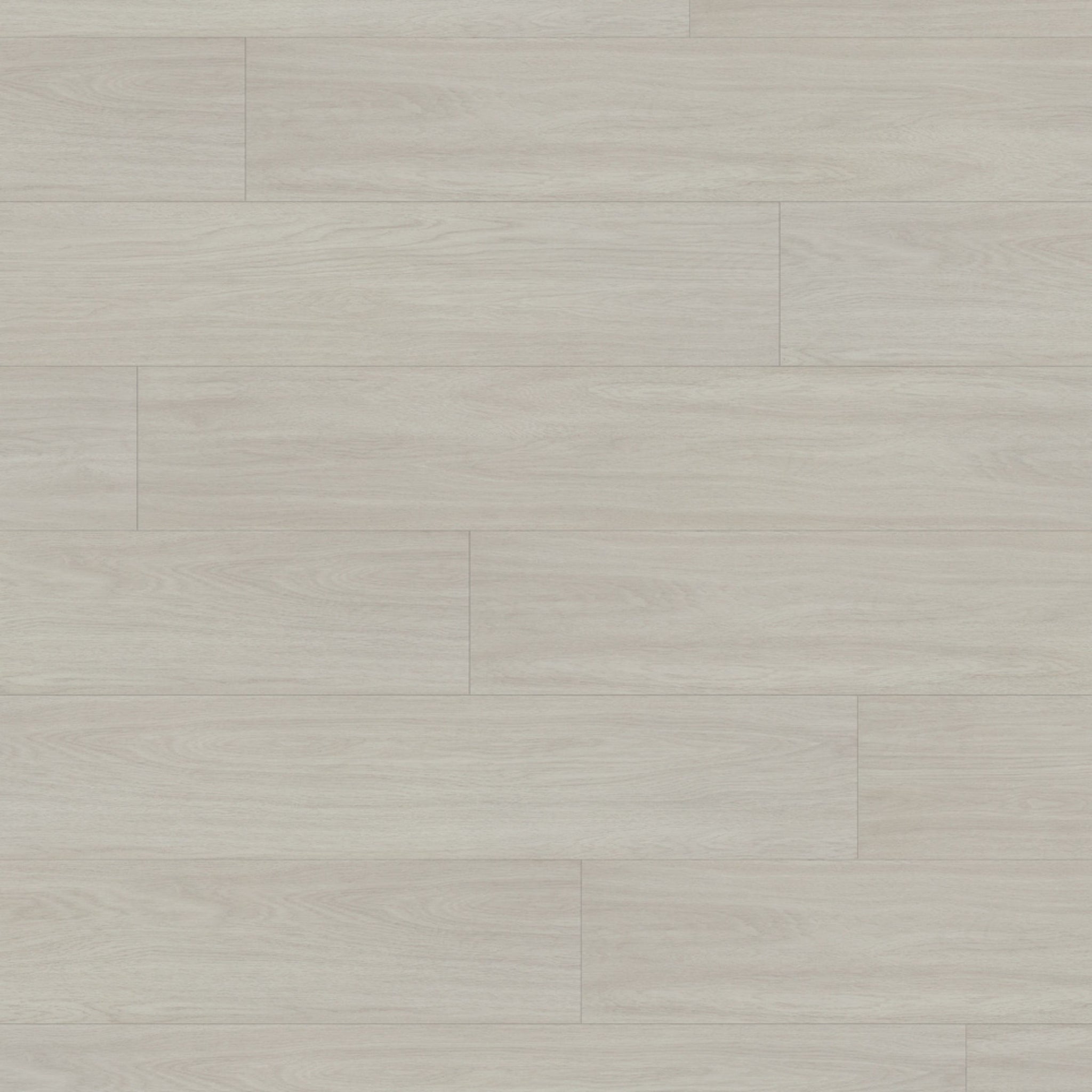 BALLO - AGOSTINO - SWATCH