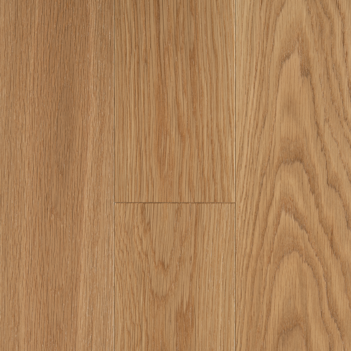 Chêne Blanc Select TB14 / White Oak Select TB14 - Wheat