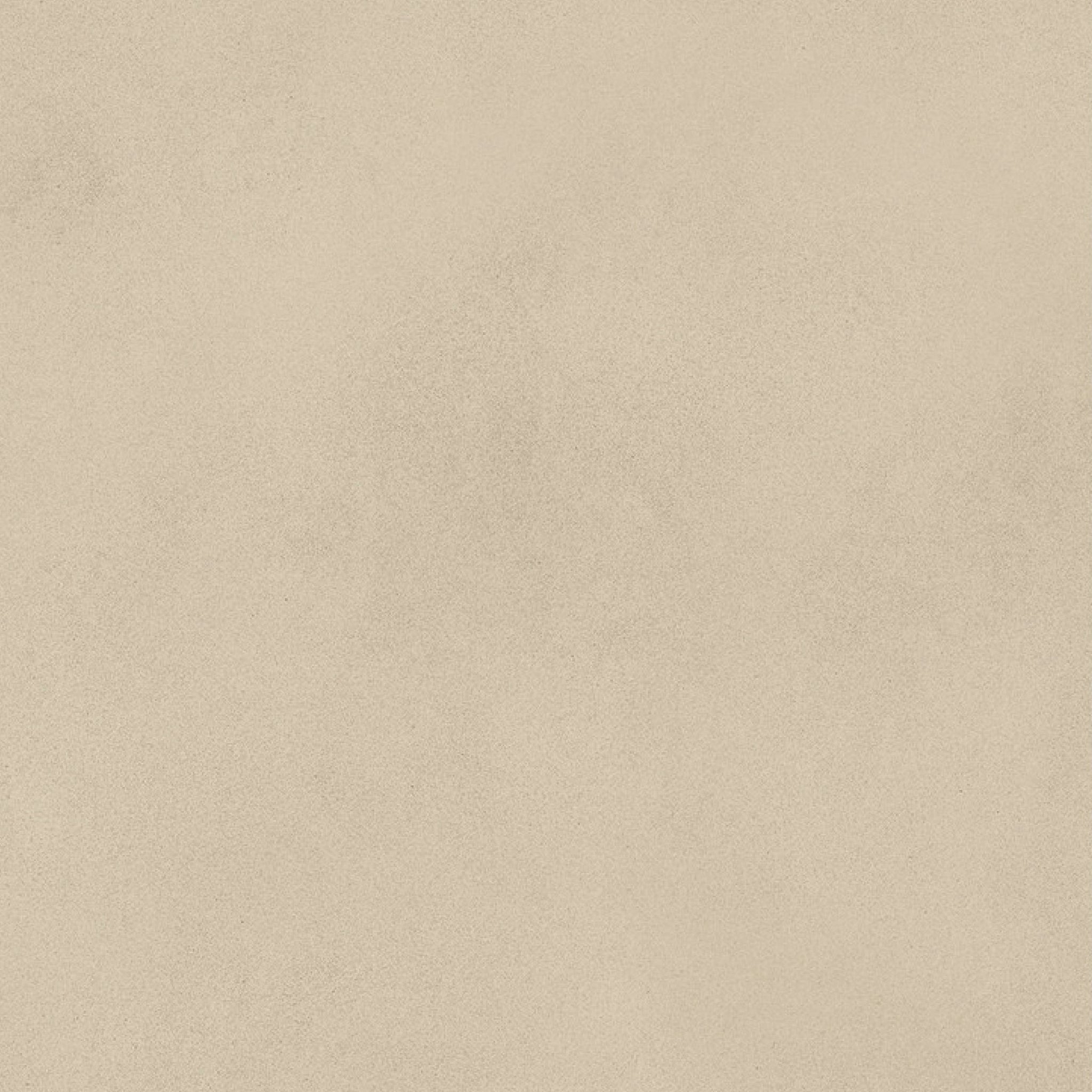 Boost balance 24" x 24"