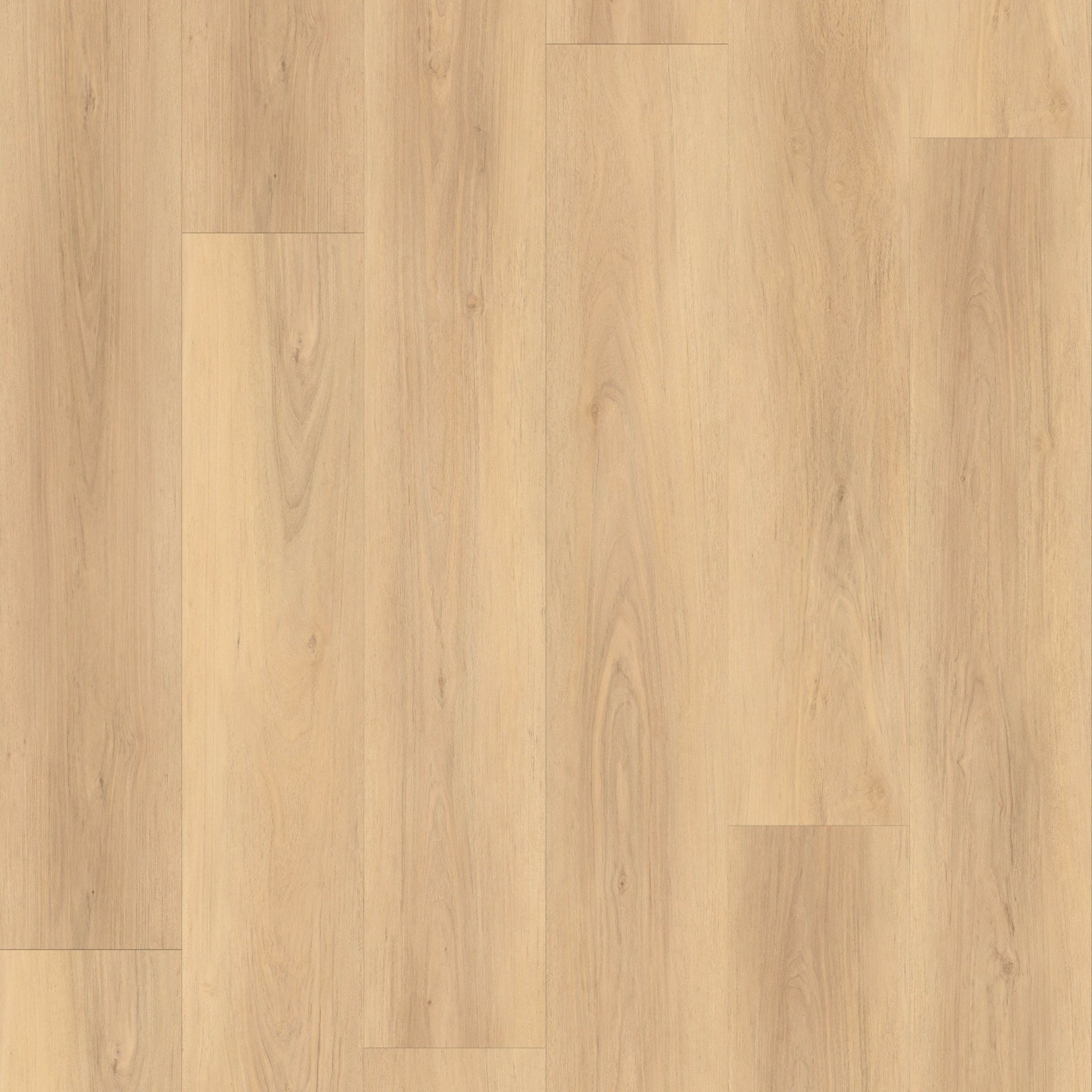 Quina moulure - 94.49"