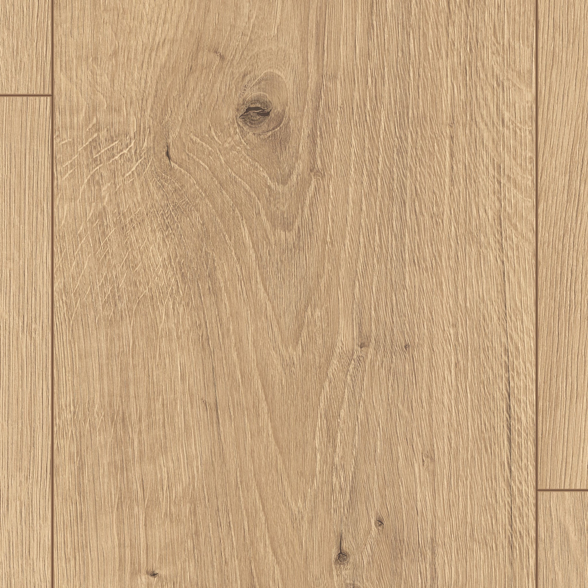 BALOR - Cadiz Naturel - 2136 - Swatch