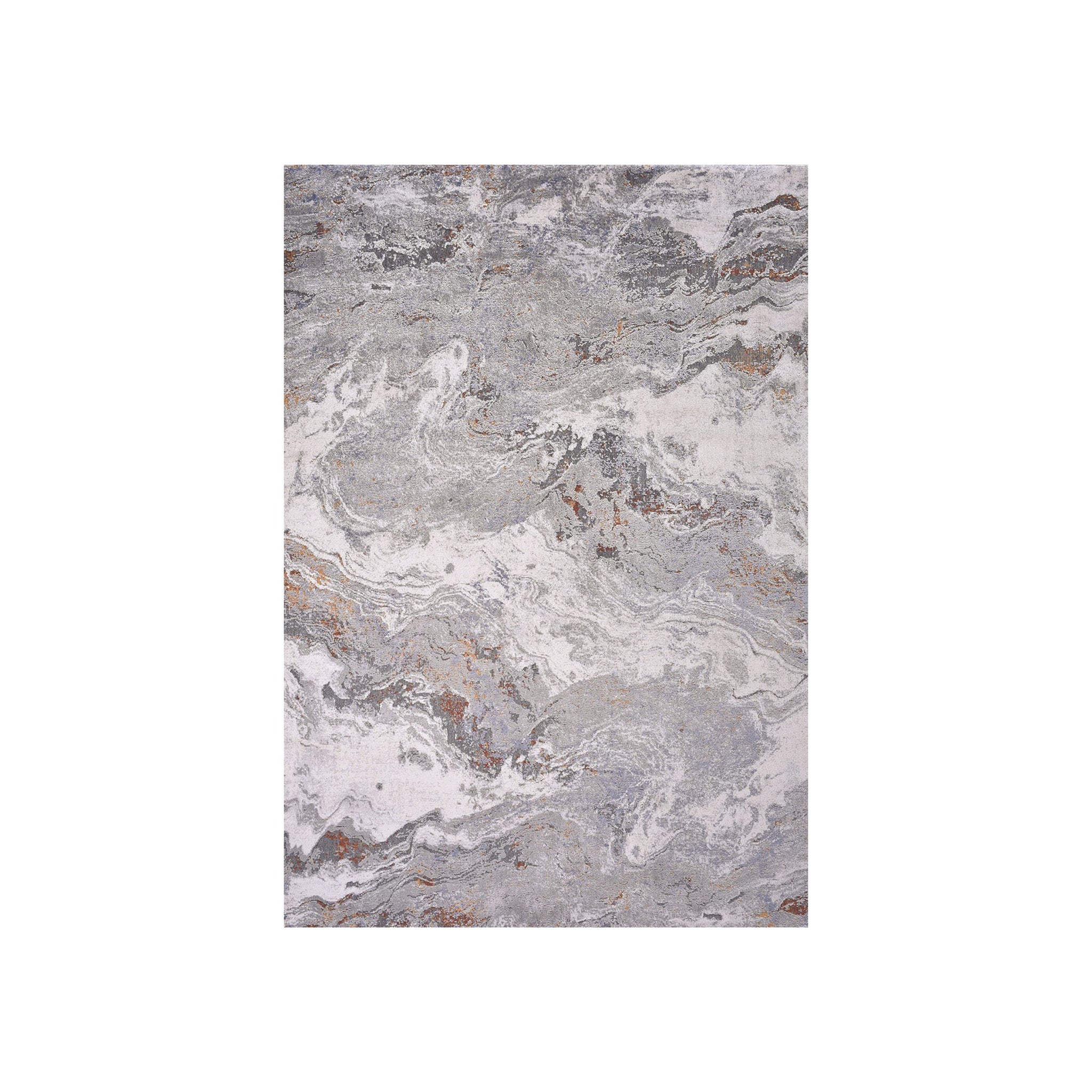 BOTTICELLI - 716 LAVAL - CARPET