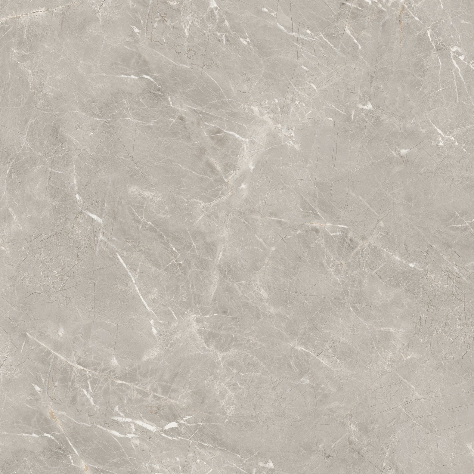 Celina 24" x 24" naturel