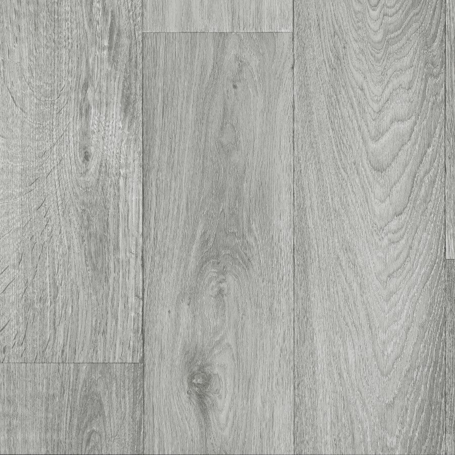 Kosmo - Macchiato Perle / Macchiato Pearl