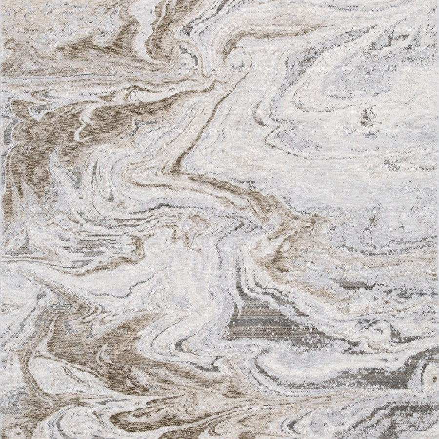 Pristine - 630 Tortilla