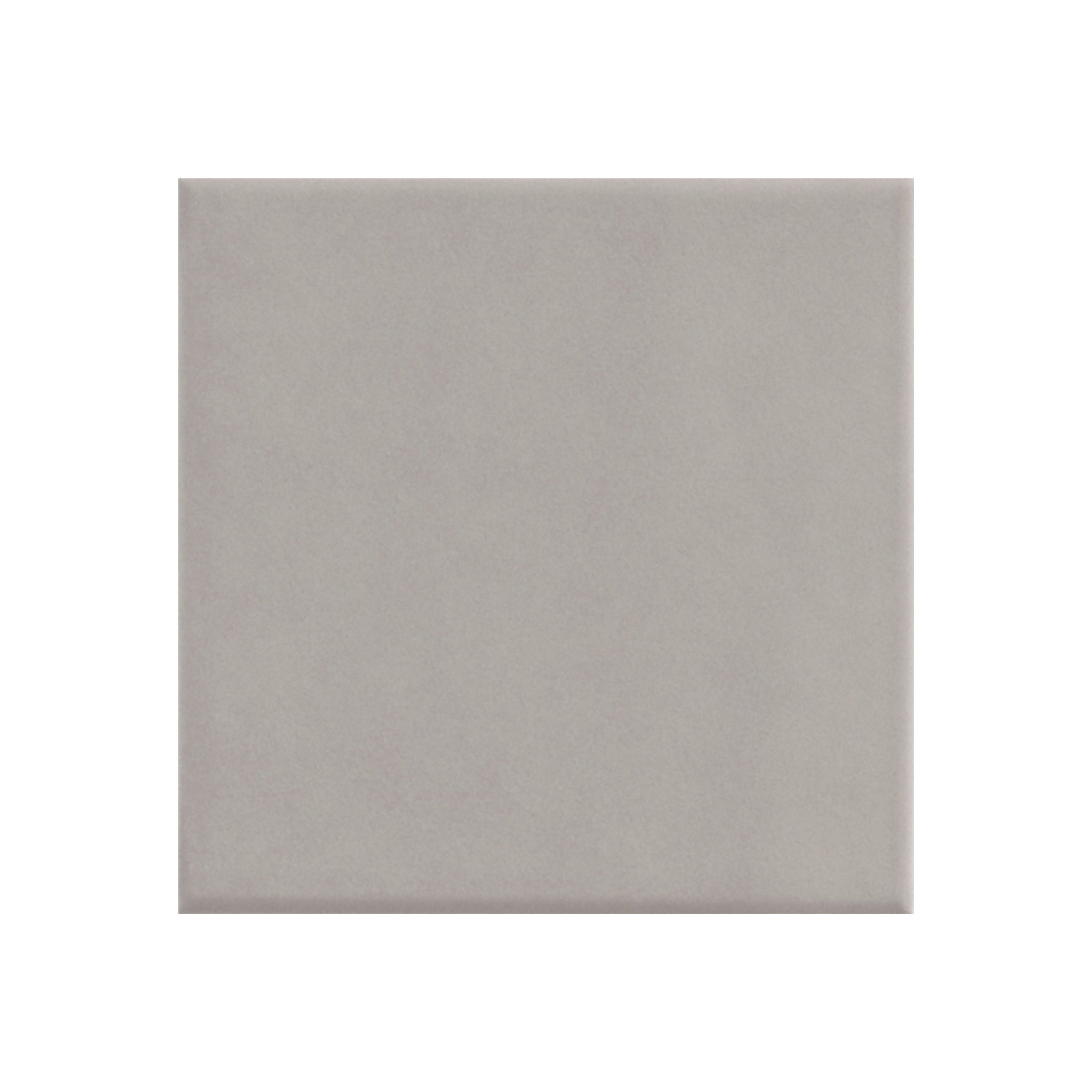UP FABBRICA - GREY - TILE