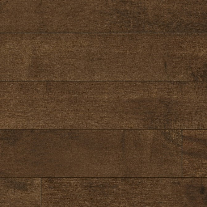 Érable V+ Solidclassic - Amsterdam / Maple V+ Solidclassic - Amsterdam