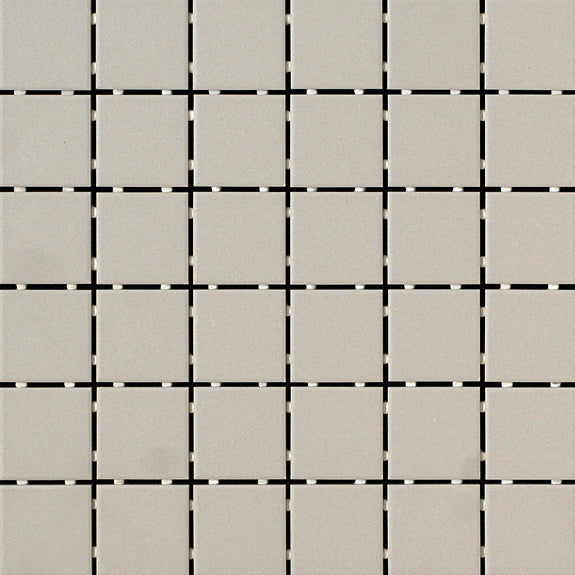 Gris Sterling / Sterling Grey