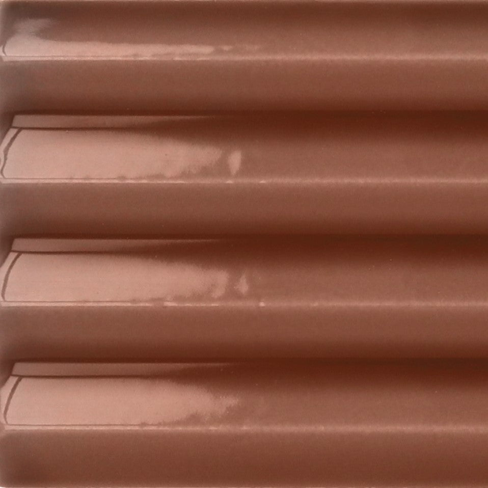 Costa Nova - Terra Praia Lustré / Terra Praia Glossy