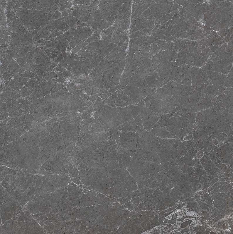 Murano mat