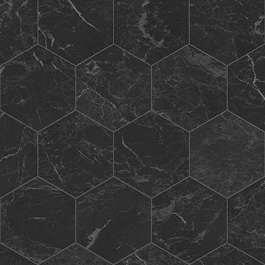 Trutex - Noir / Black