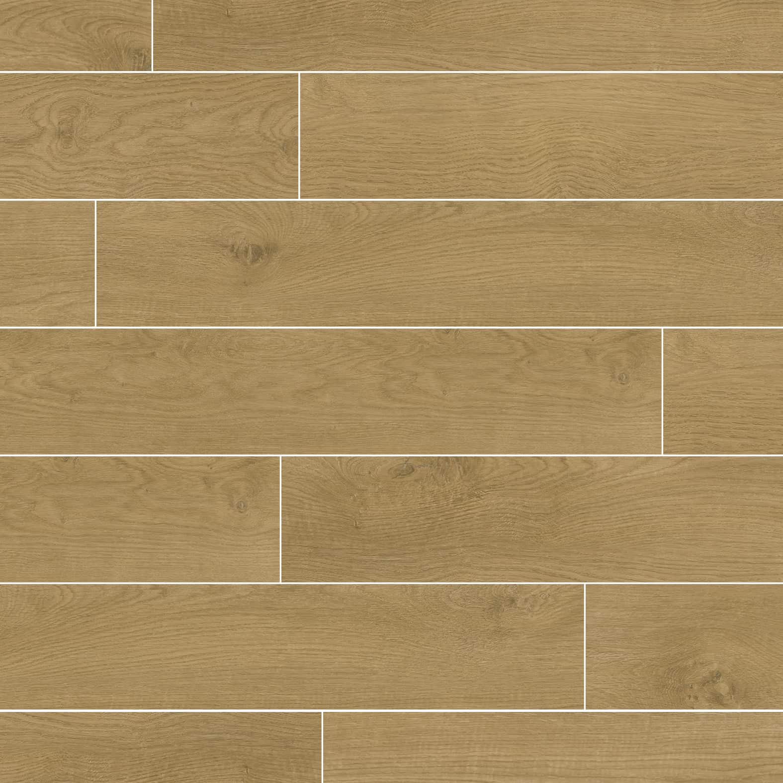 Canyon II Pro - Wildflower