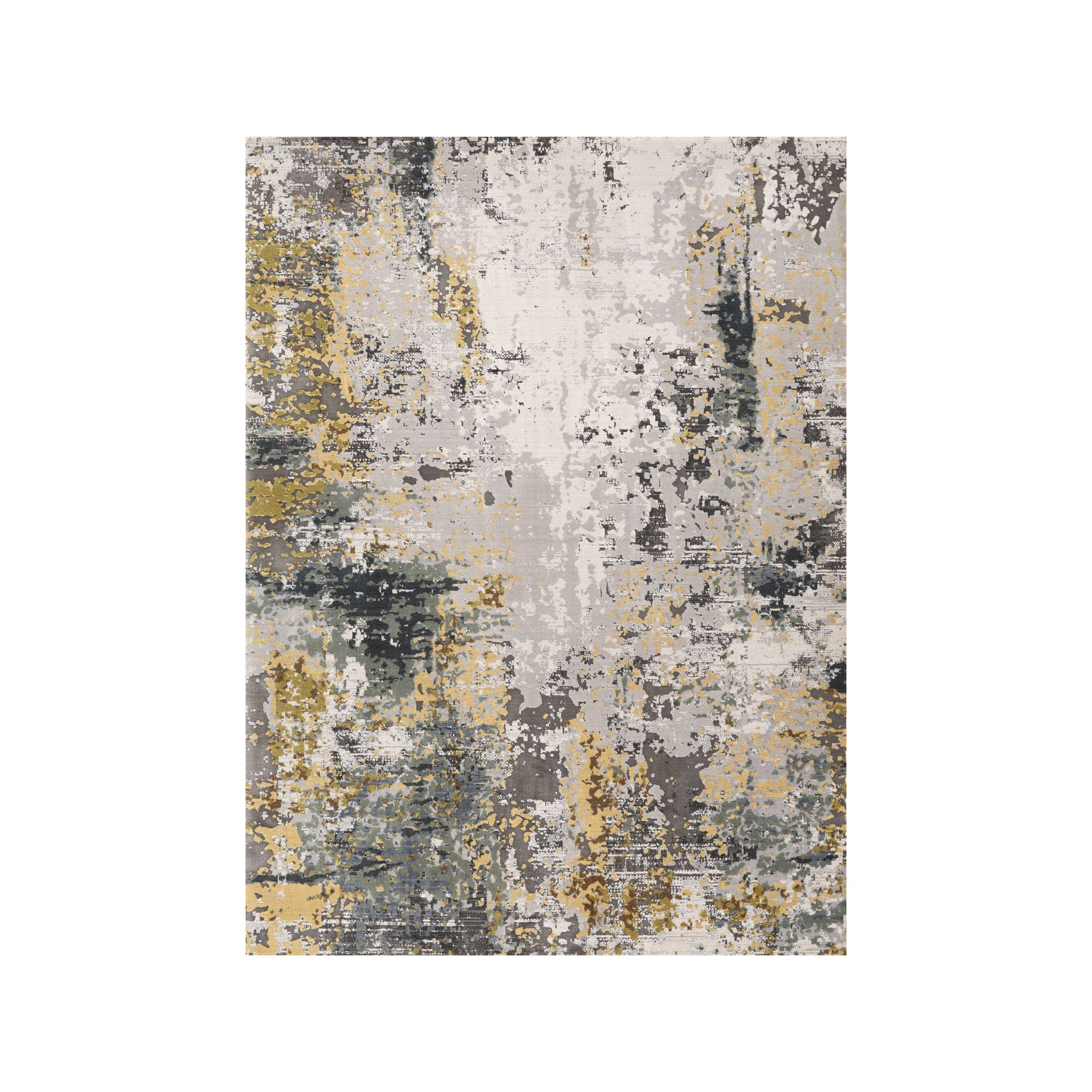 SERENDIPITY - 470 MIRAGE - CARPET