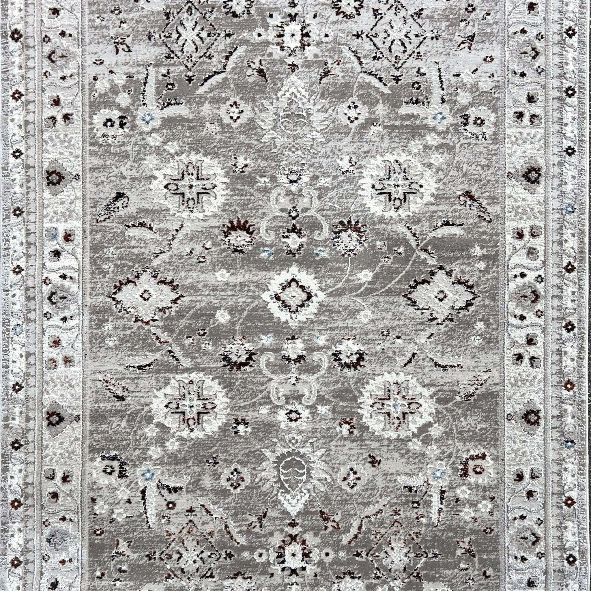 OUTREMONT - 175 HUSK - SWATCH