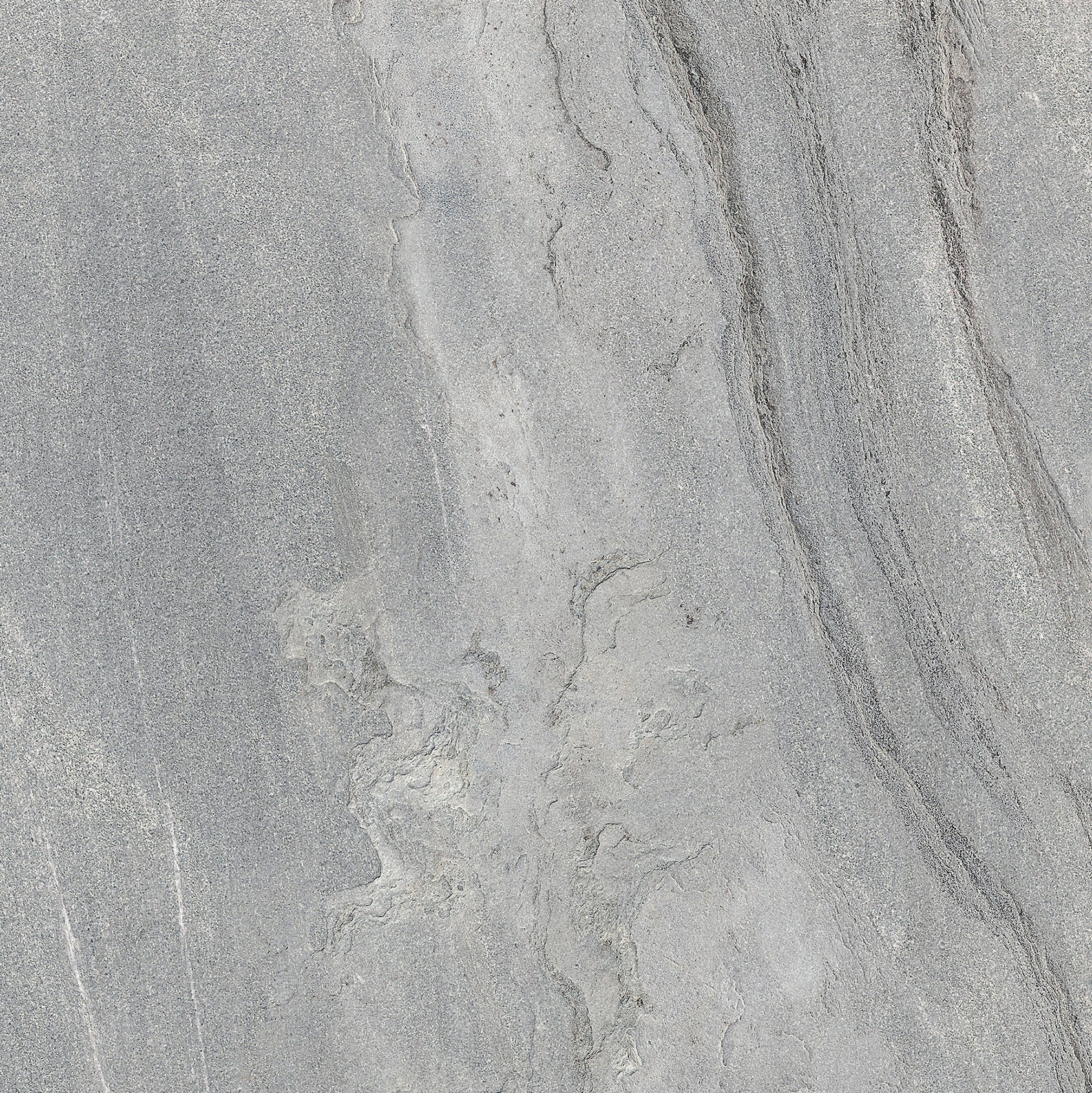 Losa Stone - Gris Moyen / Medium Grey