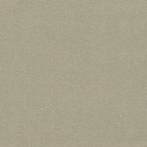 Heath - Gris Moyen / Medium Grey
