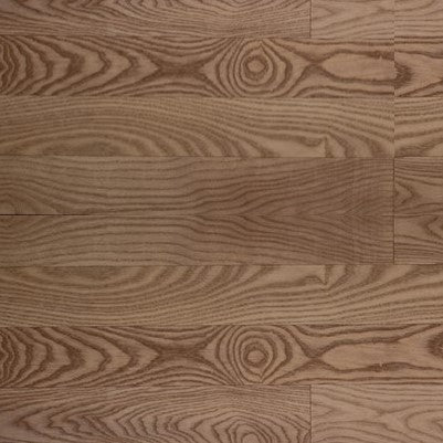 Frêne Nuance Max 19 - Terra / Ash Shade Max 19 - Terra