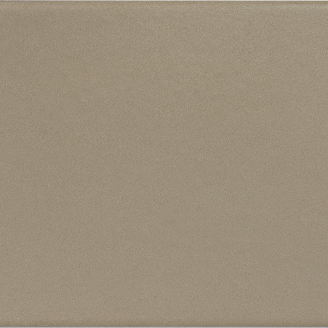 Stromboli - Savasana