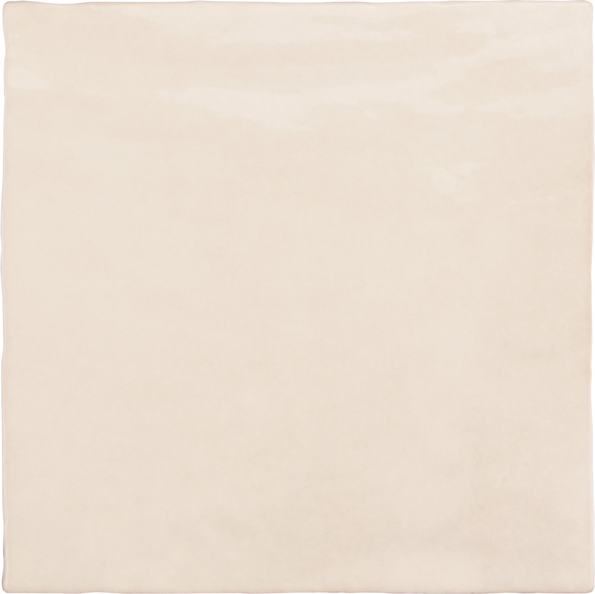 La riviera - Blé / Wheat