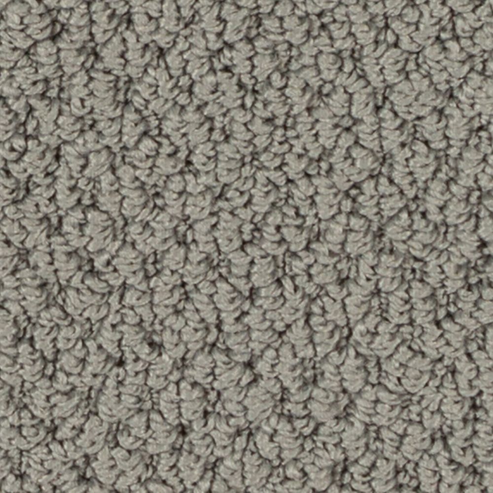 Brando - Voyage Fantastique / Epic Journey