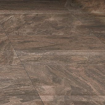 Azteca Vulcano - Magma