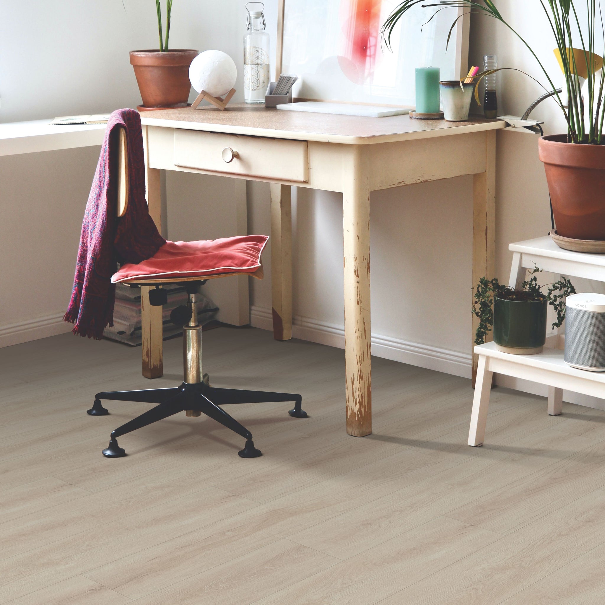 BALLO - ALBORO - OFFICE