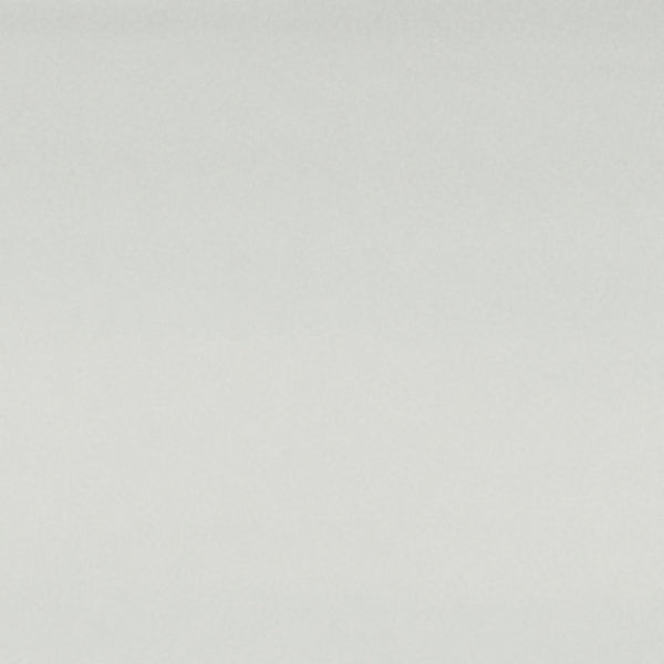 Teramoda - Pierre / Stone