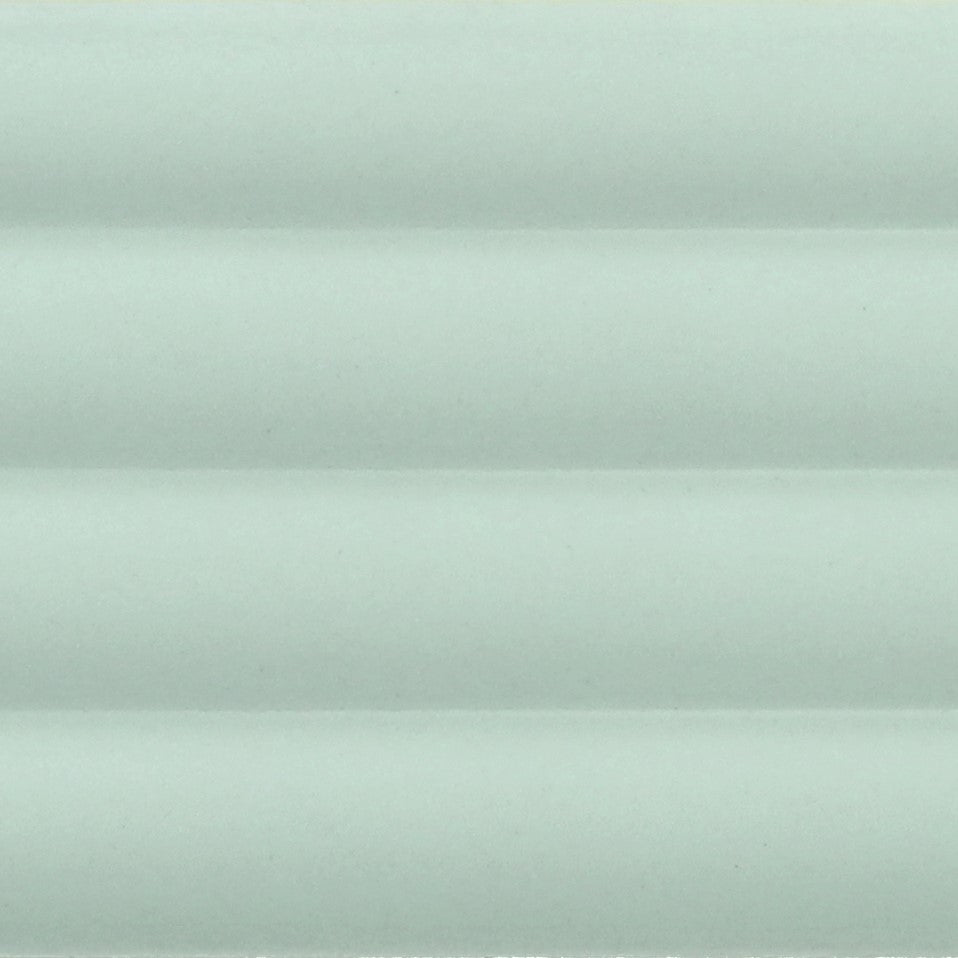 Costa Nova - Aloès Onda Mat / Aloe Onda Matte