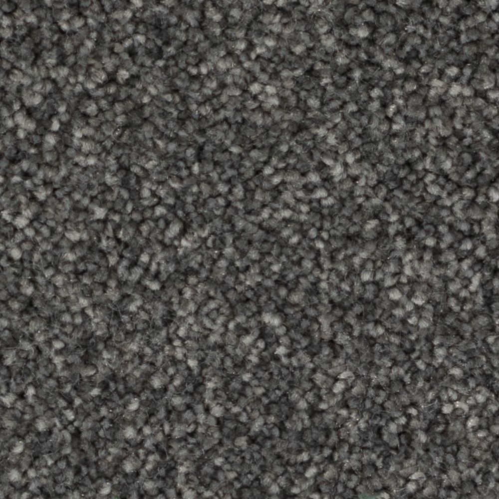 Bergman - Camp de pêche / Fishing camp