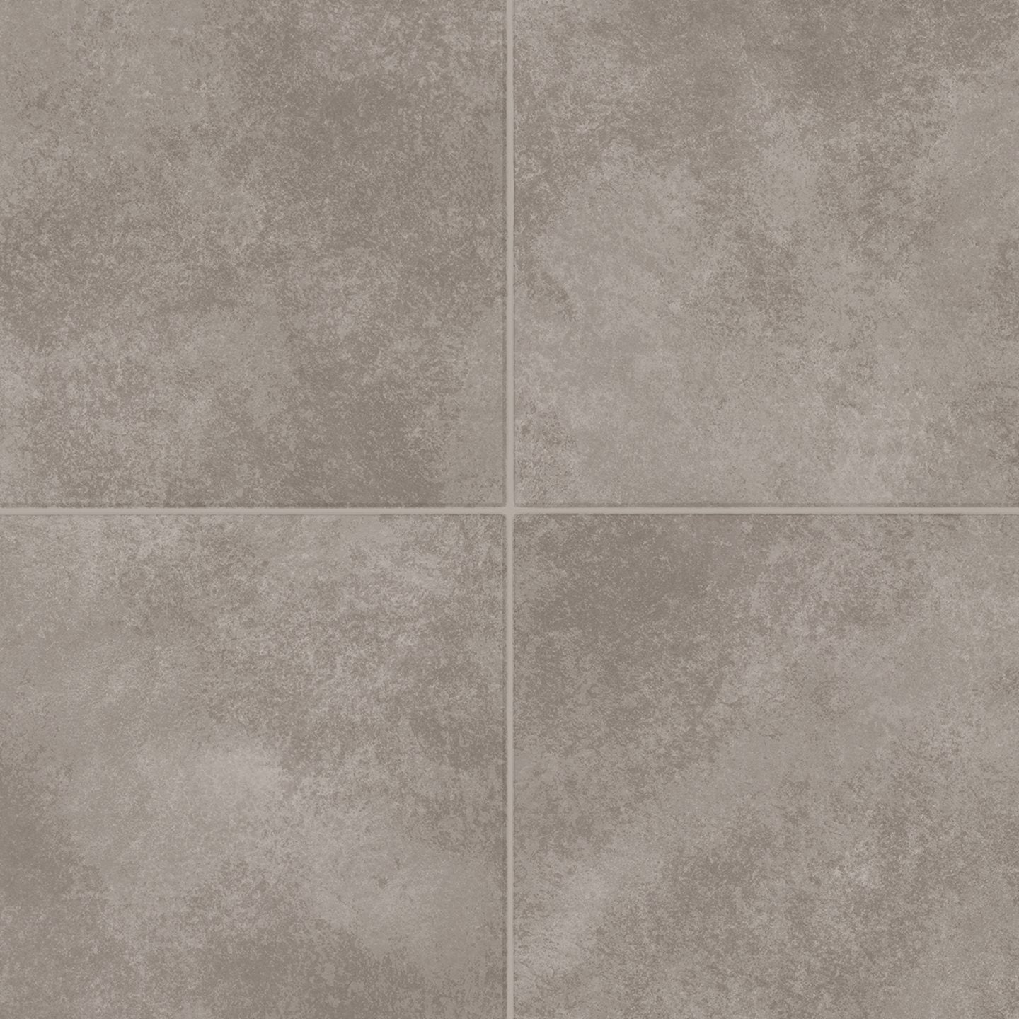 Triton Tuff - Gris / Grey