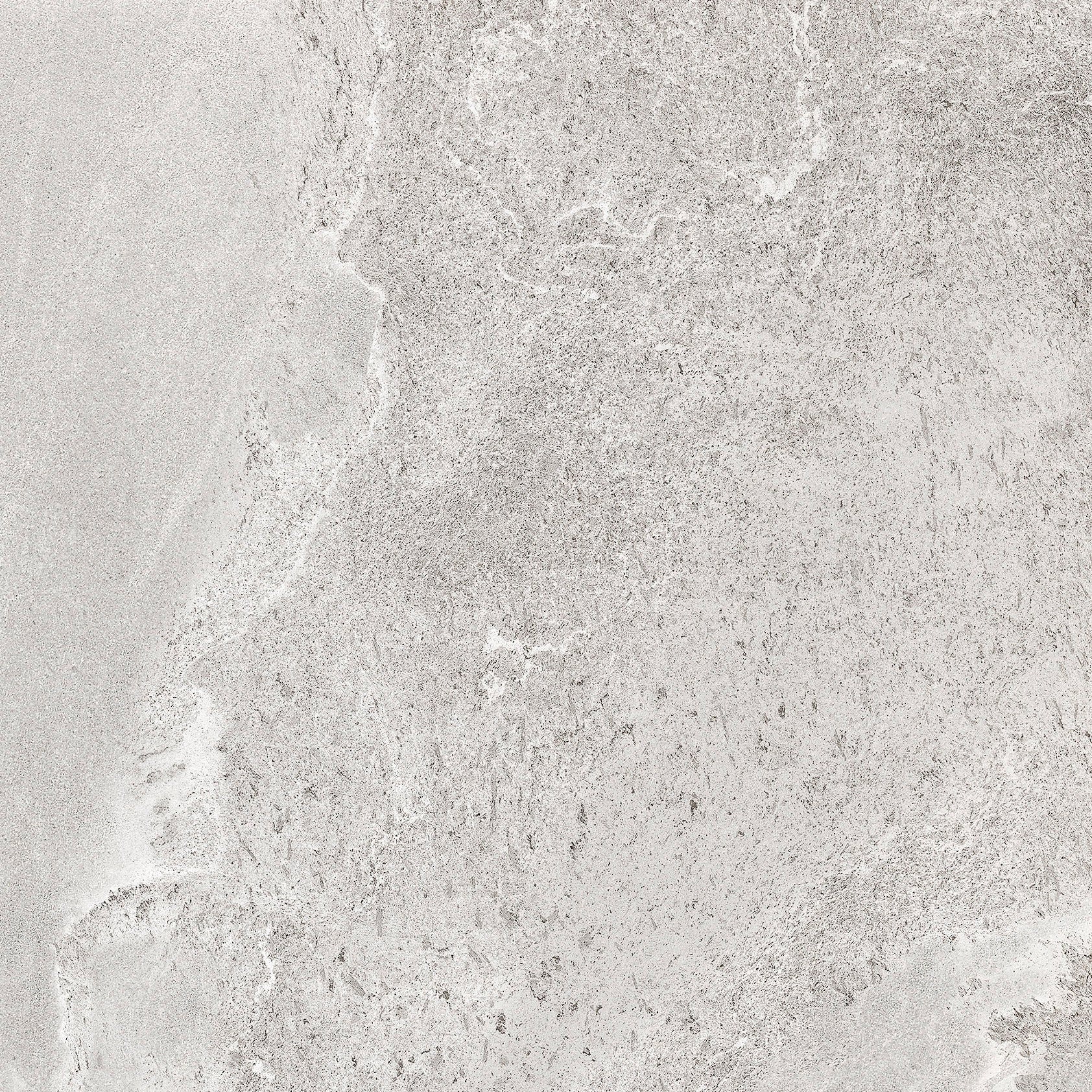 Losa Stone - Blanc / Off White