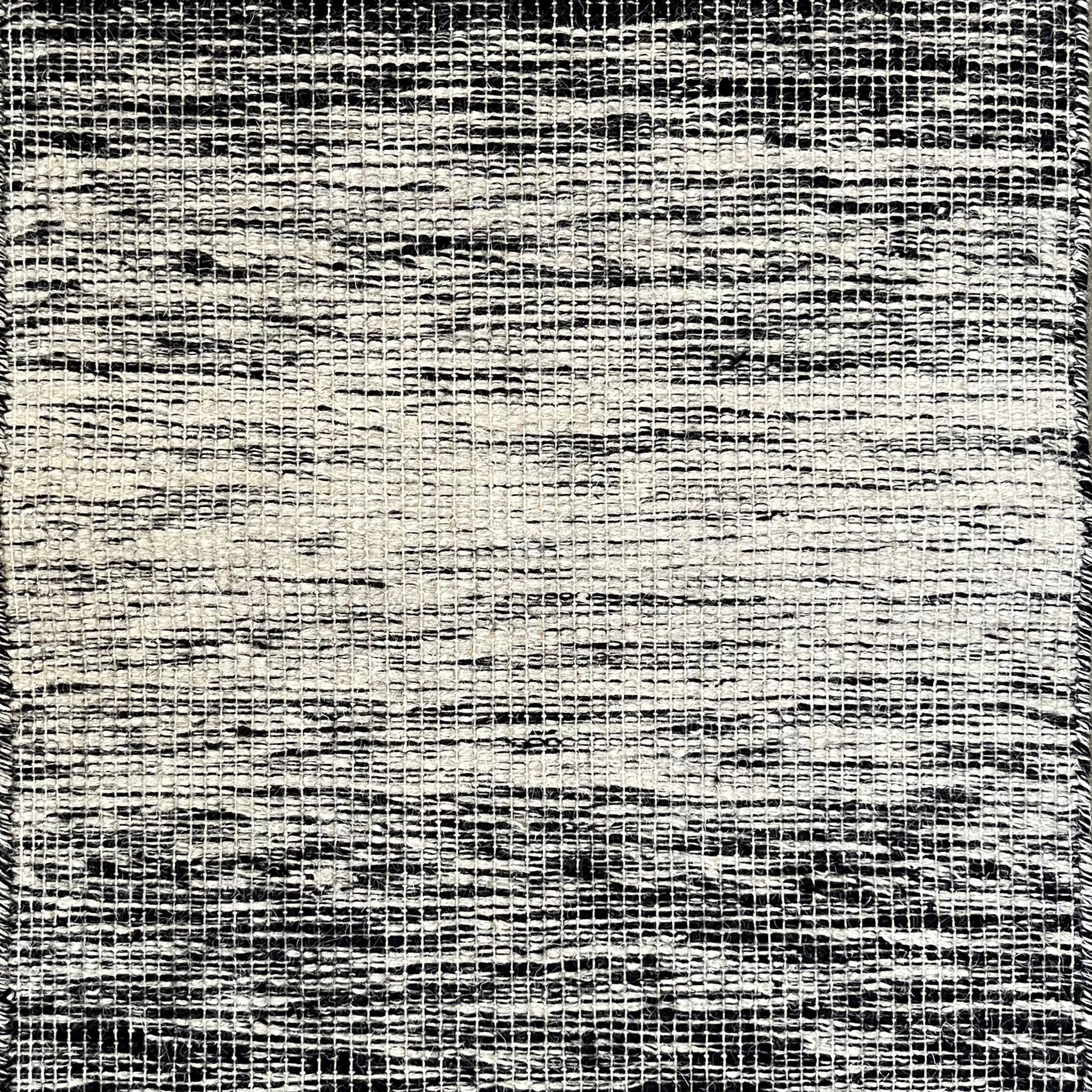 HORIZON - 1001 GRAPHITE - SWATCH