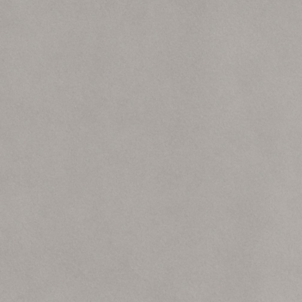 UP FABBRICA - GREY - SWATCH