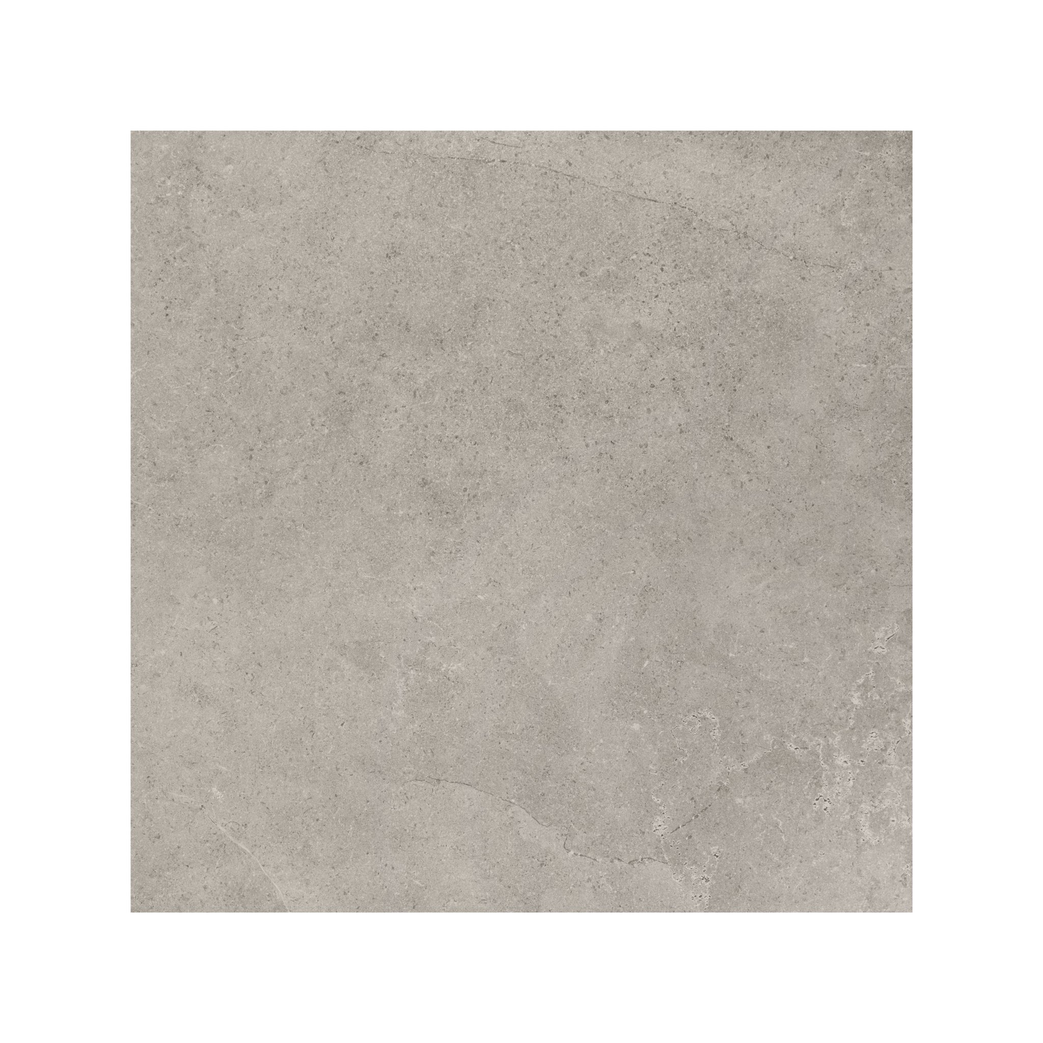 Pietra stone matte