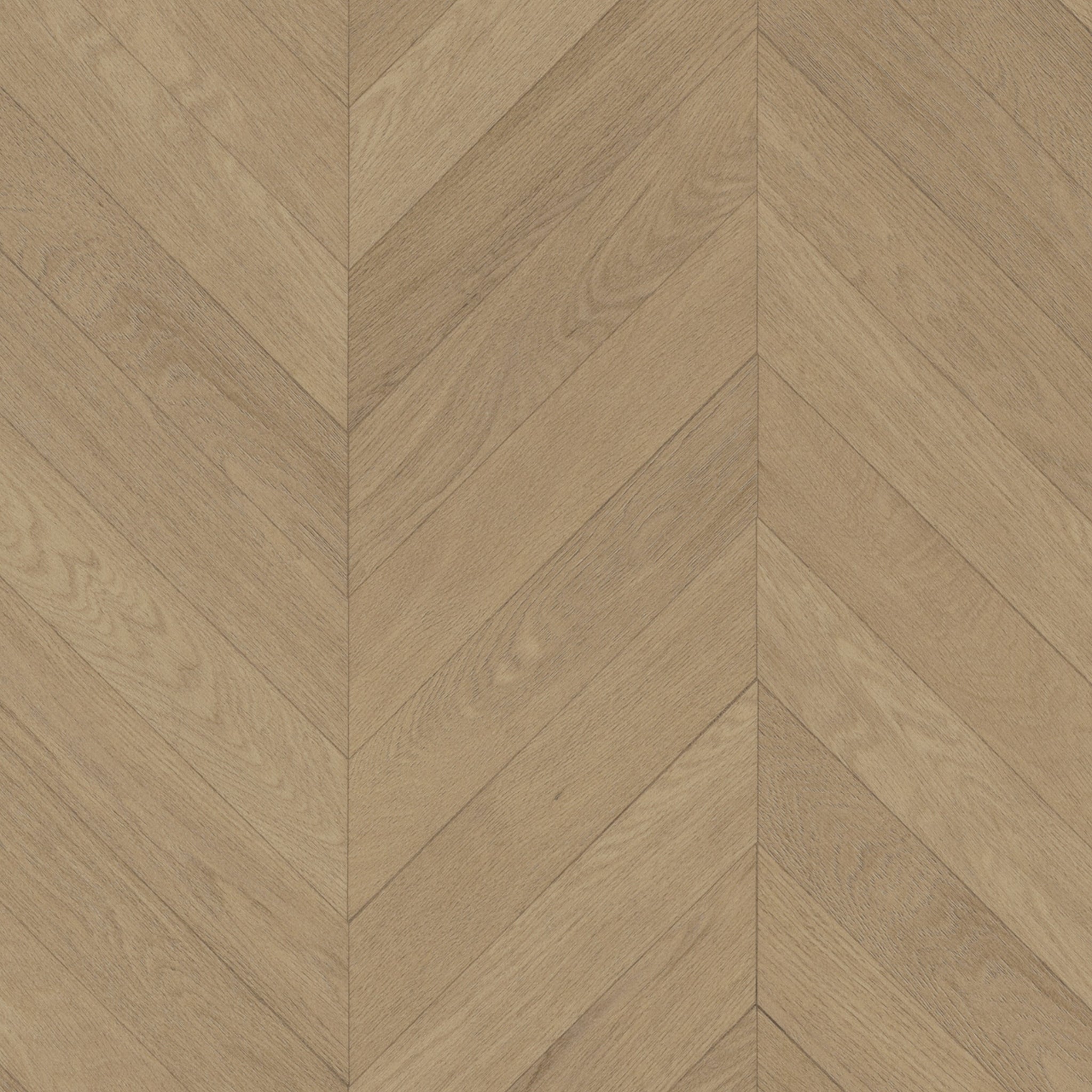 Métropolis - Azay Or / Azay Gold