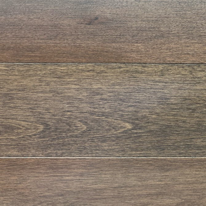 Merisier V+ Solidclassic - Dublin / Birch V+ Solidclassic - Dublin