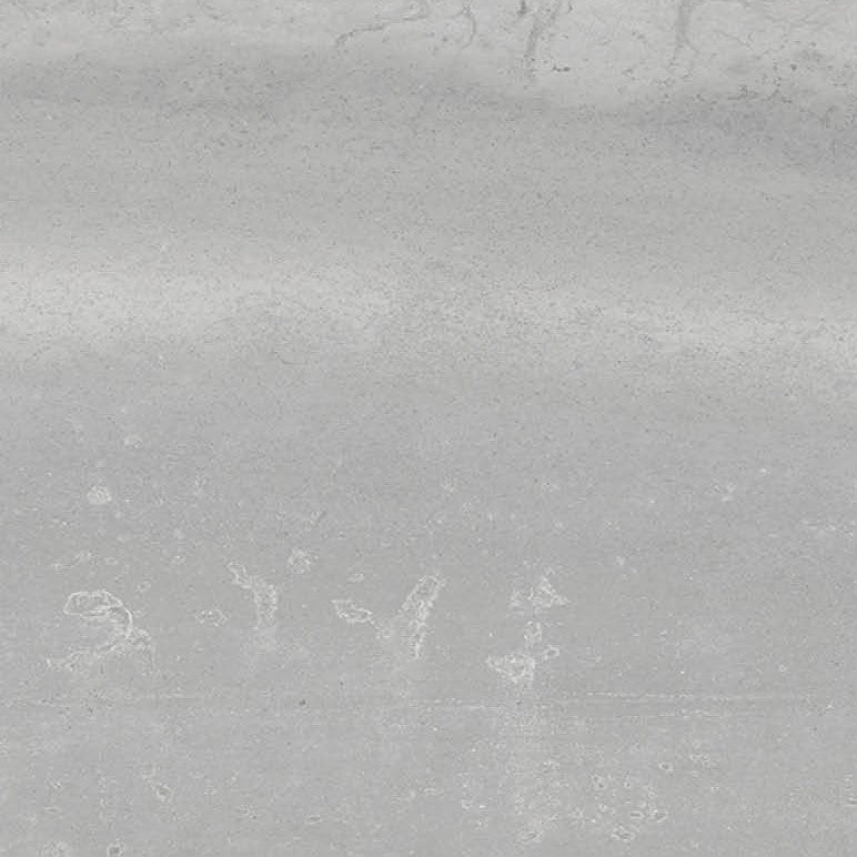 Metallica - Acier / Steel