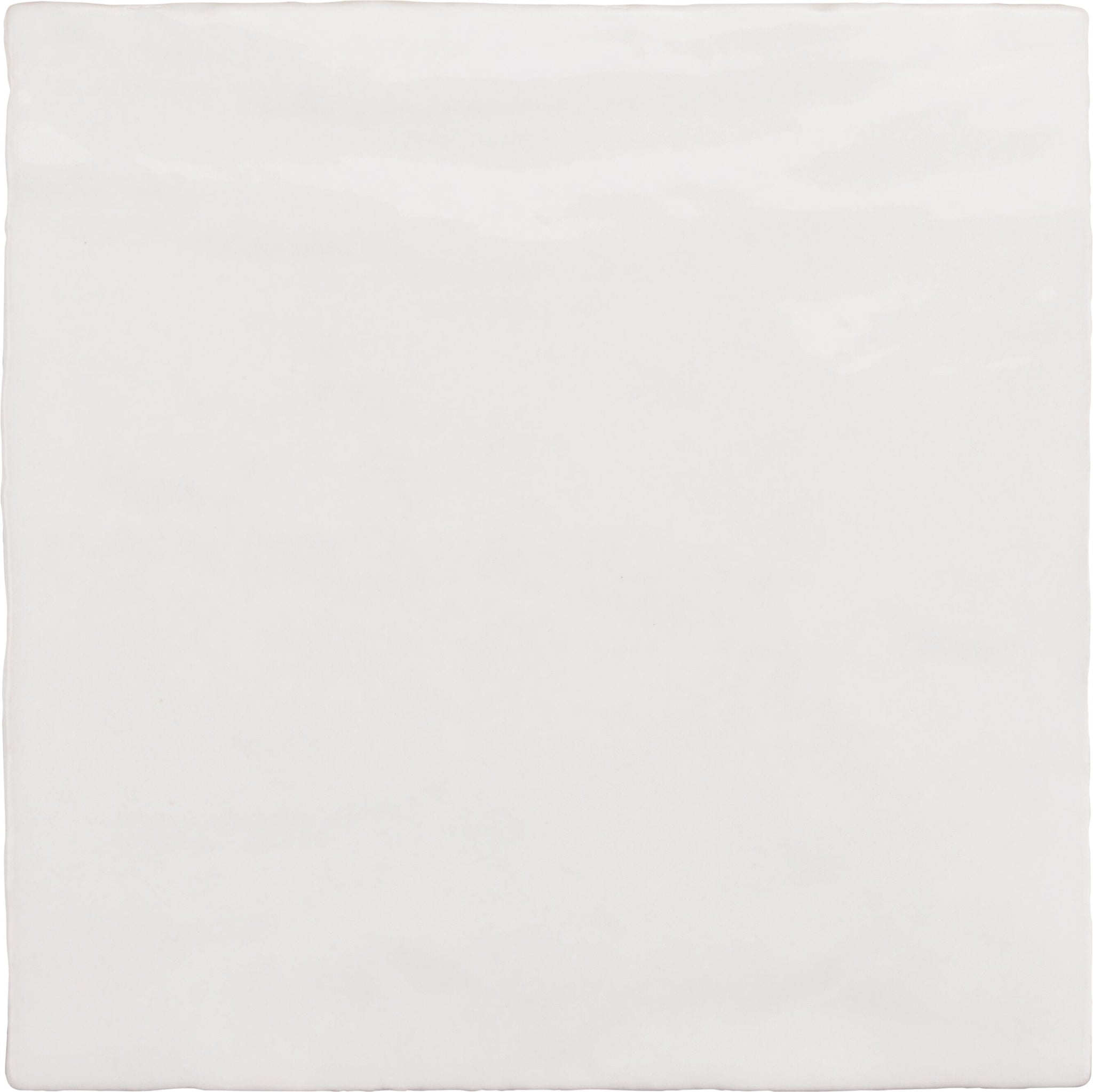 La riviera - Blanc / White