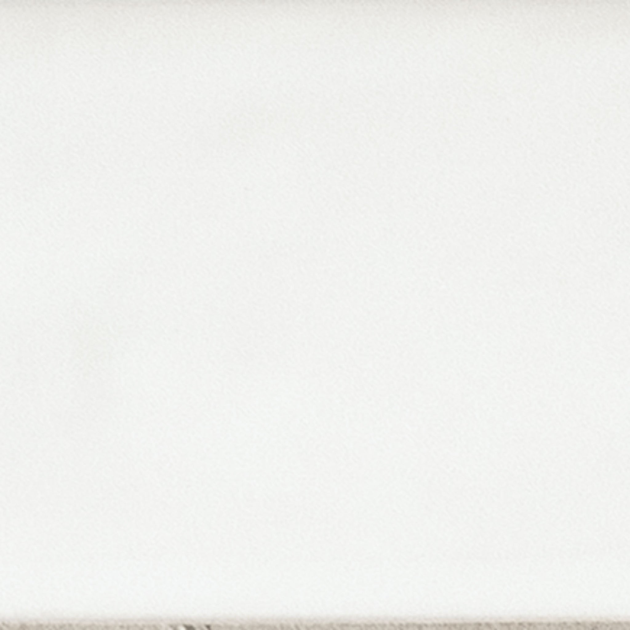 Tbrick 2" x 6,5" lustré