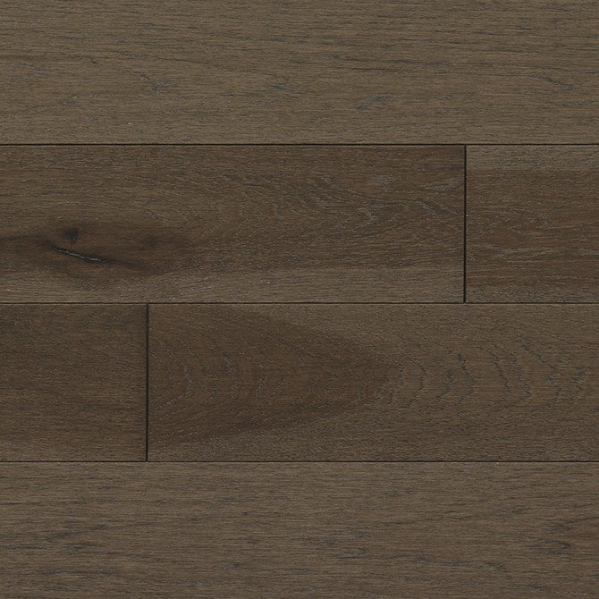 Hickory V+ Max 19 - Komodo