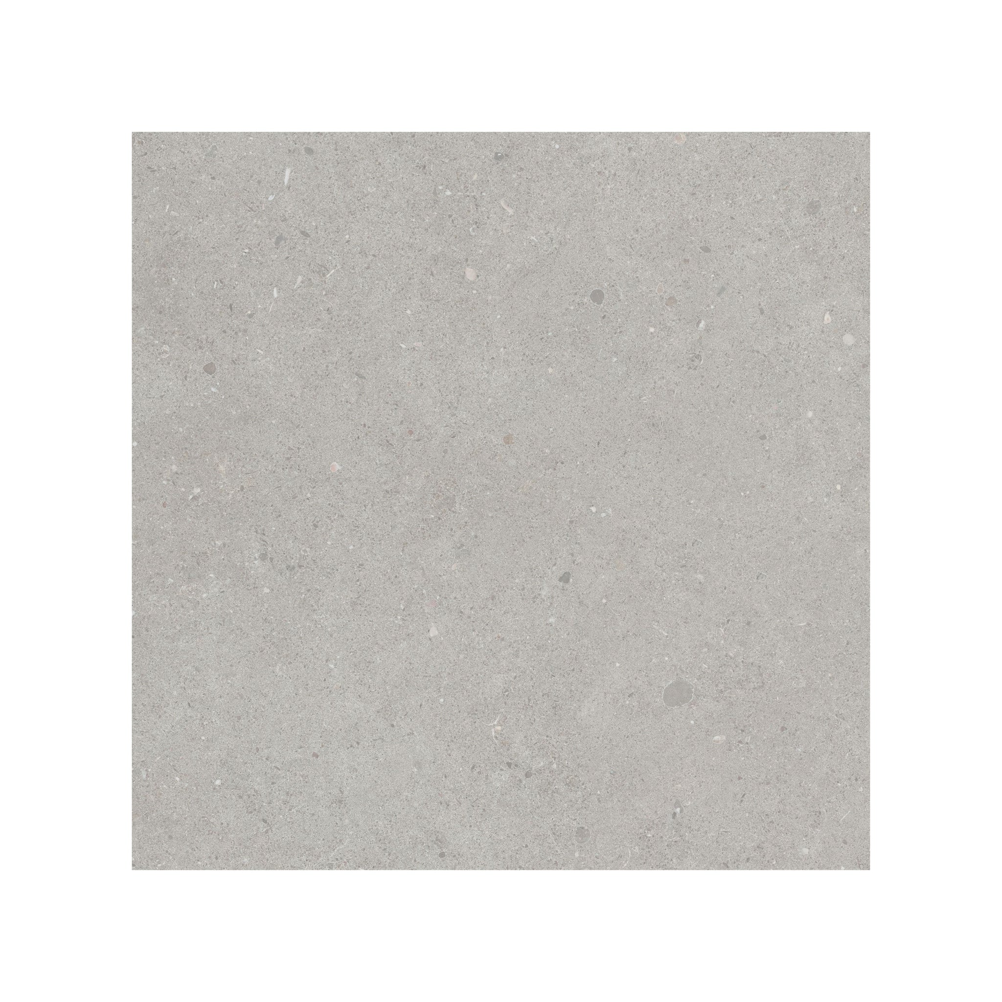 Heliostone matte