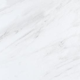 Eterna - Blanc Volkas Poli / Volkas White Polished