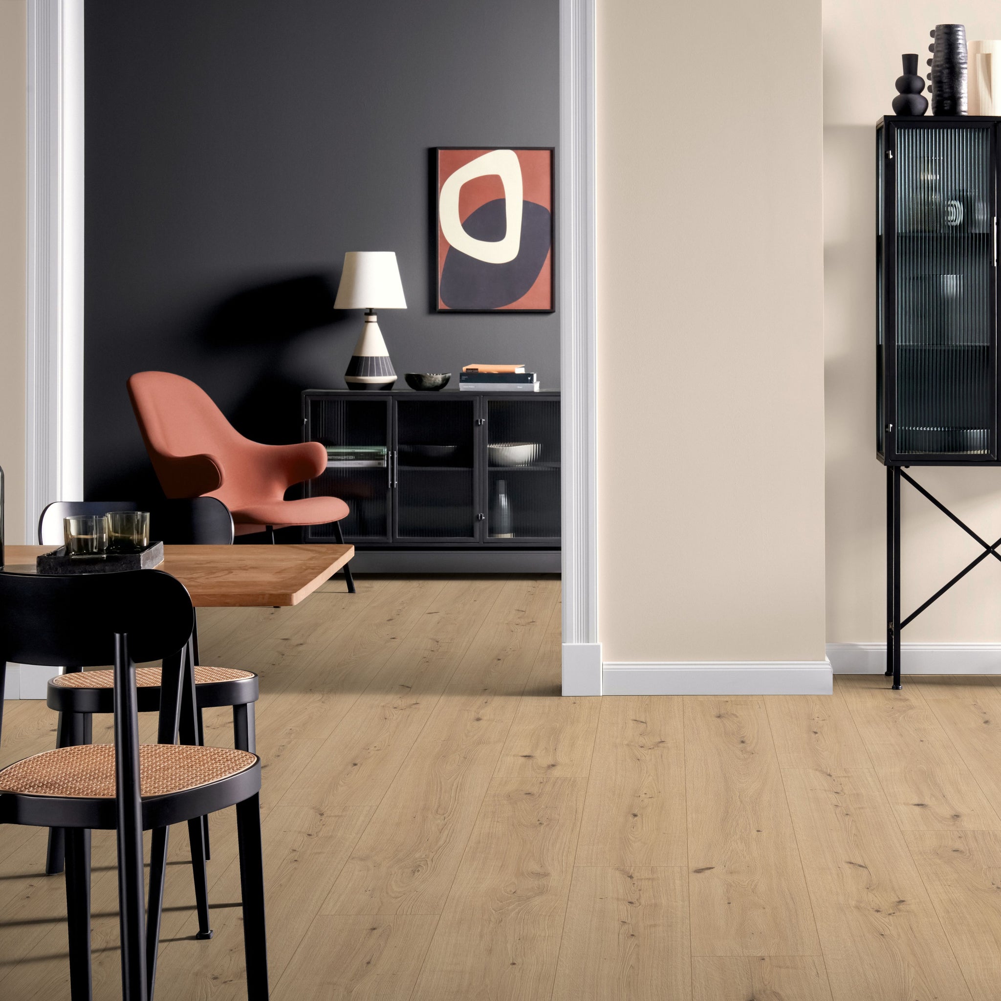 BALOR - CADIZ NATUREL - Roomscene