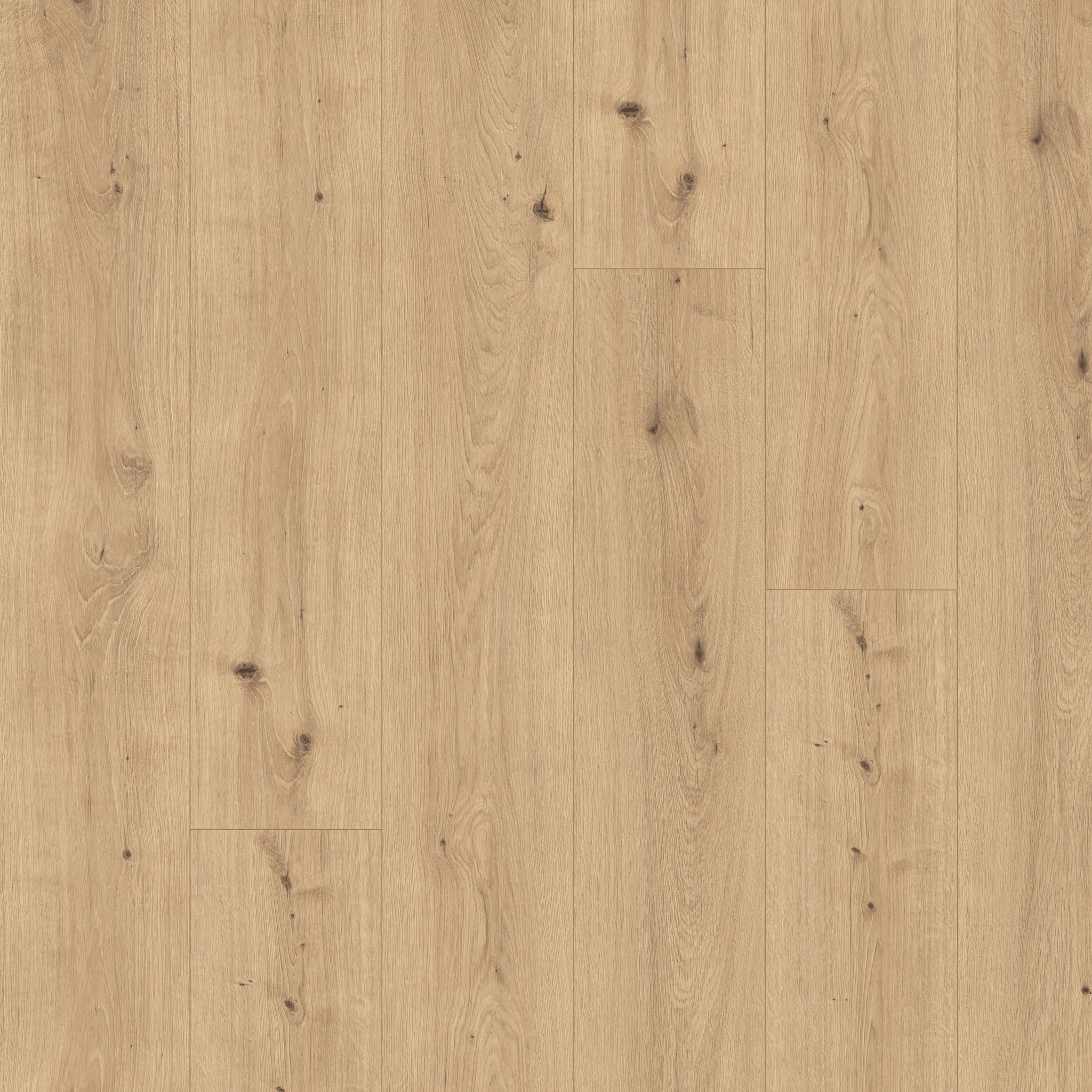 BALOR - Cadiz Naturel - 2136 - Installation